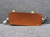 823661-400-K (Alt: 823505-505) IAI 1124 Westwind Aft Relay Panel Assembly