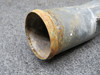 15077-001 Continental IO-550-N Exhaust Tailpipe