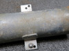 15077-001 Continental IO-550-N Exhaust Tailpipe