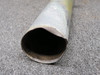 15077-001 Continental IO-550-N Exhaust Tailpipe