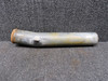 15077-001 Continental IO-550-N Exhaust Tailpipe