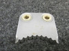161T2031-5 Boeing Lock Assembly (NEW OLD STOCK) (SA) BAS Part Sales | Airplane Parts