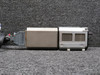 805-10007-005 BF Goodrich CD605 Control Display Assembly with Modifications