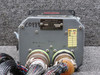 792-6091-019 Collins 331A-9G Horizontal Situation Indicator with Modifications