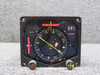 792-6091-019 Collins 331A-9G Horizontal Situation Indicator with Modifications