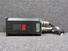 792-6091-019 Collins 331A-9G Horizontal Situation Indicator with Modifications