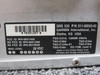 011-00550-00 Garmin GNS-530 Non WAAS GPS-Nav-Comm with Modifications (28V)