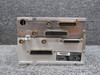 011-00550-00 Garmin GNS-530 Non WAAS GPS-Nav-Comm with Modifications (28V)