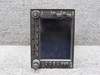011-00550-00 Garmin GNS-530 Non WAAS GPS-Nav-Comm with Modifications (28V)