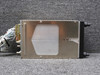 011-00550-00 Garmin GNS-530 Non WAAS GPS-Nav-Comm with Modifications (28V)