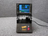 011-00550-00 Garmin GNS-530 Non WAAS GPS-Nav-Comm with Modifications (28V)