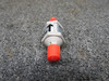 CK250M-H Cirrus SR22 Andair Check Valve
