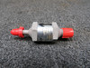 CK250M-H Cirrus SR22 Andair Check Valve