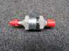 CK250M-H Cirrus SR22 Andair Check Valve