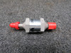 CK250M-H Cirrus SR22 Andair Check Valve