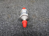 CK250M-H Cirrus SR22 Andair Check Valve