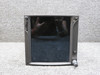 011-02282-00 Garmin GTN-750 WAAS GPS-Nav-Comm with Modifications