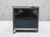 011-02282-00 Garmin GTN-750 WAAS GPS-Nav-Comm with Modifications