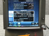 011-02282-00 Garmin GTN-750 WAAS GPS-Nav-Comm with Modifications