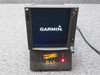 011-02282-00 Garmin GTN-750 WAAS GPS-Nav-Comm with Modifications