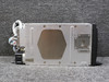011-02282-00 Garmin GTN-750 WAAS GPS-Nav-Comm with Modifications