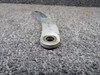 658236 Continental IO-550-N Alternator Adjustment Link