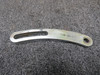 658236 Continental IO-550-N Alternator Adjustment Link