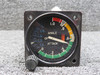SLZ9618-5 (Alt: 3883765) Teledyne Avionics Angle of Attack Indicator (Volts: 28)