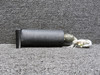 SLZ9618-5 (Alt: 3883765) Teledyne Avionics Angle of Attack Indicator (Volts: 28)