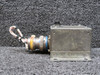 310DC-1X Wilmar Electronics Overvoltage Relay (Volts: 28-34)
