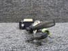 SLZ9374-D (Alt: 3883764) Teledyne Avionics Angle of Attack Indexer (Volts: 28)