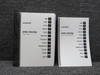190-01007-03, 190-01007-04 Garmin 2011-2017 GTN 725-750 Pilots Guide