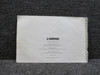 190-00181-01 Garmin 2000 GNS-530 Quick Reference Guide