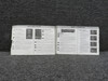 190-00181-01 Garmin 2000 GNS-530 Quick Reference Guide