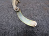 1133085-3, 1133085-2 Cirrus SR22 Air Conditioning Compressor Arm Assembly