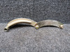 1133085-3, 1133085-2 Cirrus SR22 Air Conditioning Compressor Arm Assembly