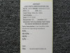 Cae Simuflite 2006 Westwind Operating Handbook