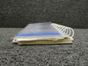 Cae Simuflite 2006 Westwind Operating Handbook