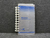 Cae Simuflite 2006 Westwind Operating Handbook