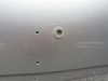38513-001 Cirrus SR22 Wing Tip Assembly LH (Core)