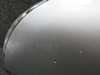 38513-001 Cirrus SR22 Wing Tip Assembly LH (Core)