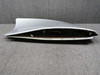 38513-001 Cirrus SR22 Wing Tip Assembly LH (Core)