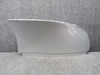 38513-001 Cirrus SR22 Wing Tip Assembly LH (Core)