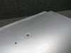 38513-002 Cirrus SR22 Wing Tip Assembly RH (Core)