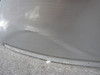 38513-002 Cirrus SR22 Wing Tip Assembly RH (Core)