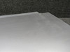 38513-002 Cirrus SR22 Wing Tip Assembly RH (Core)