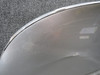 38513-002 Cirrus SR22 Wing Tip Assembly RH (Core)
