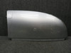 38513-002 Cirrus SR22 Wing Tip Assembly RH (Core)