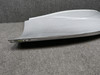 38513-002 Cirrus SR22 Wing Tip Assembly RH (Core)