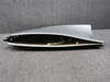 38513-002 Cirrus SR22 Wing Tip Assembly RH (Core)